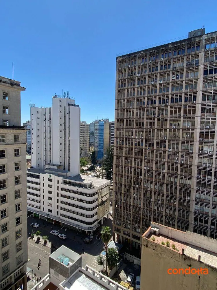 Prédio Inteiro, 280 m² - Foto 12
