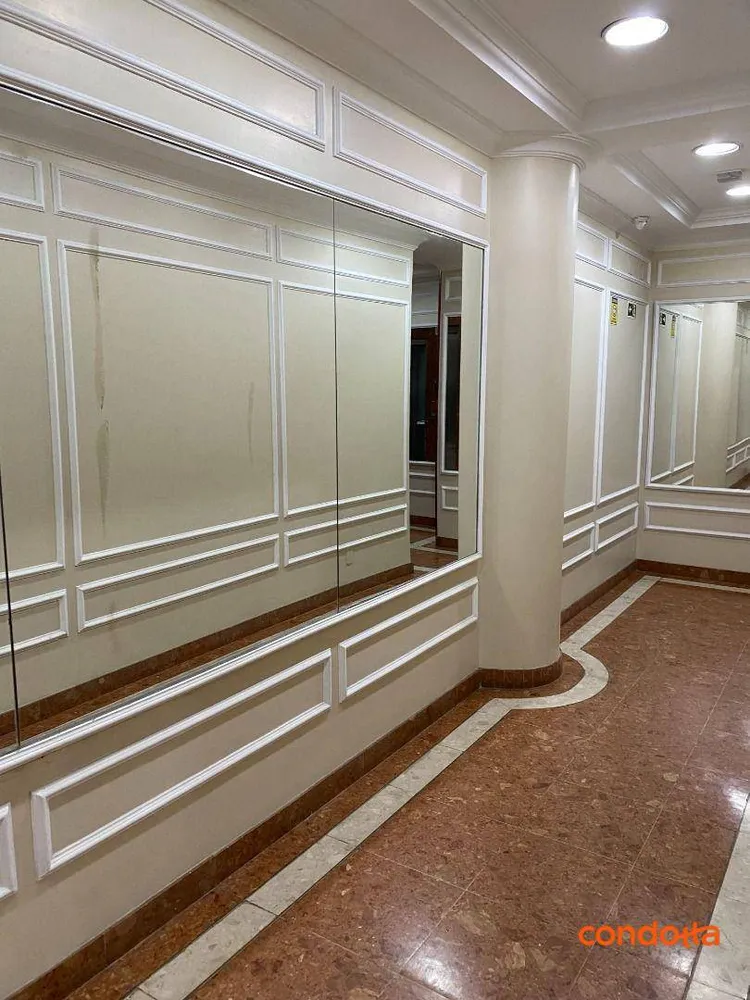 Prédio Inteiro, 280 m² - Foto 15