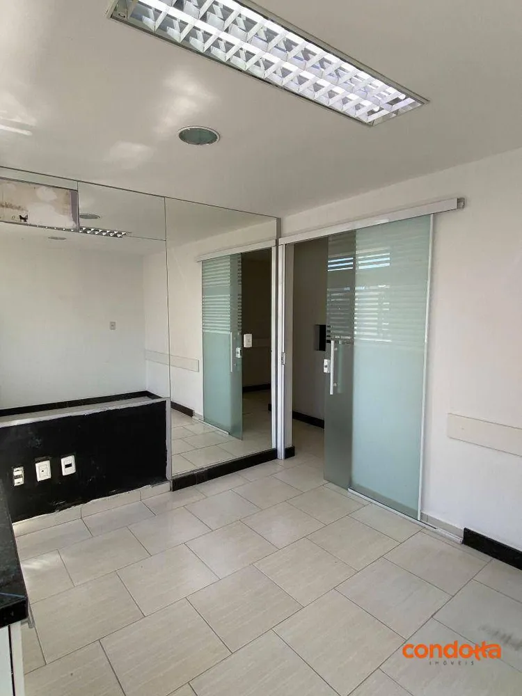 Prédio Inteiro, 280 m² - Foto 11