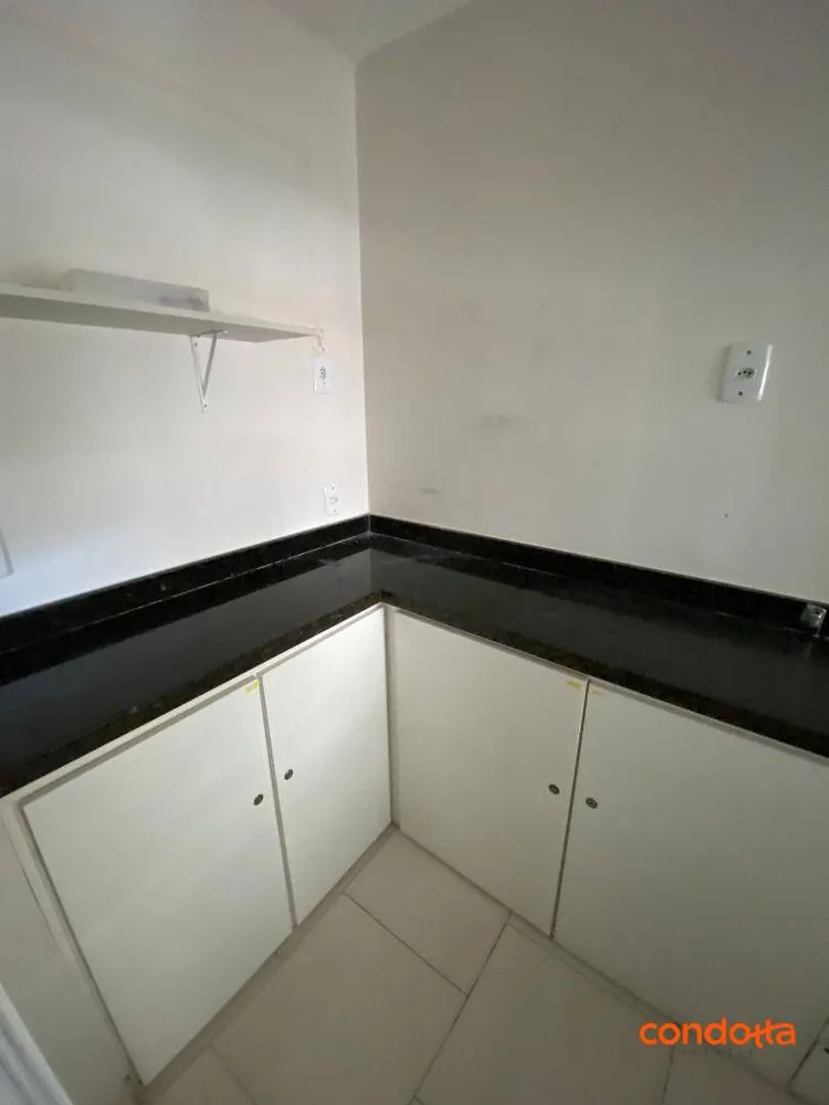 Prédio Inteiro, 280 m² - Foto 1