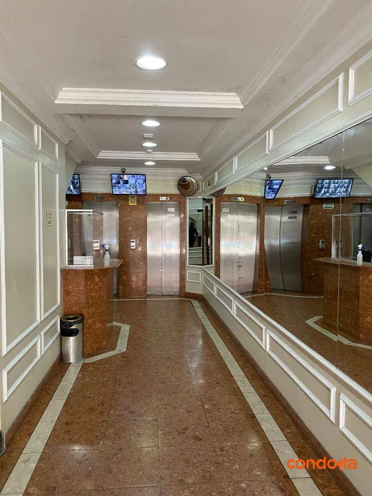 Prédio Inteiro, 280 m² - Foto 16