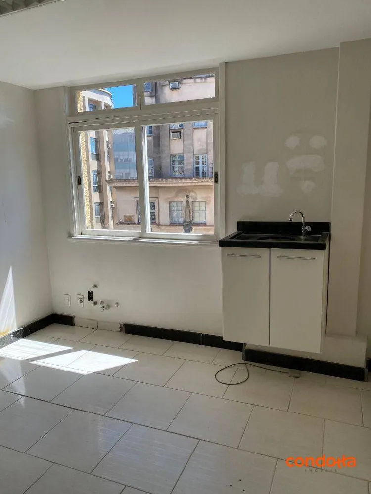 Prédio Inteiro, 280 m² - Foto 4
