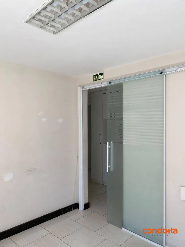Prédio Inteiro, 280 m² - Foto 5