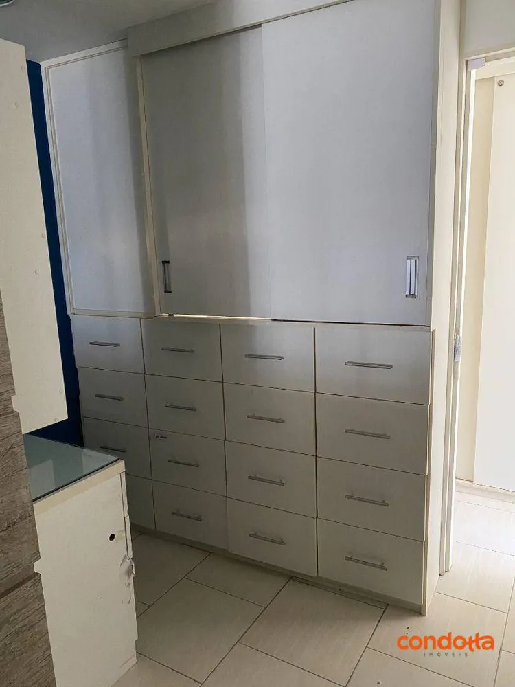 Prédio Inteiro, 280 m² - Foto 3