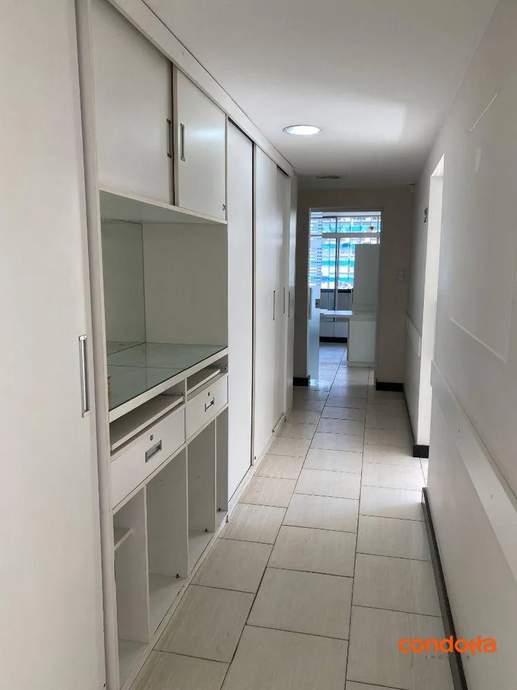Prédio Inteiro, 280 m² - Foto 6