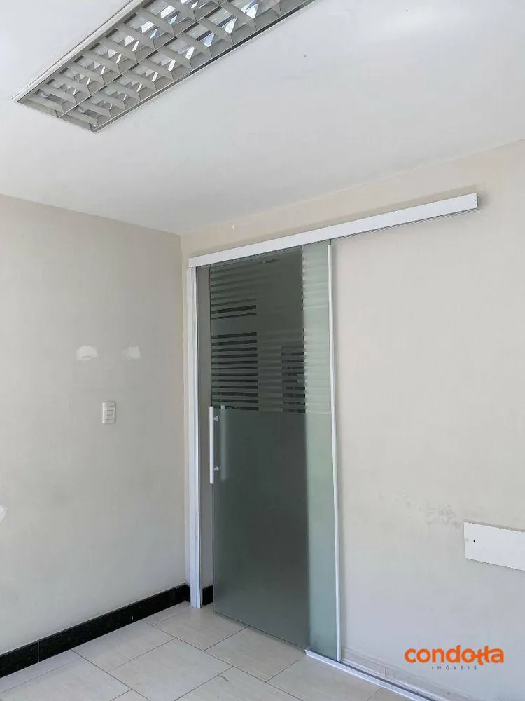 Prédio Inteiro, 280 m² - Foto 2