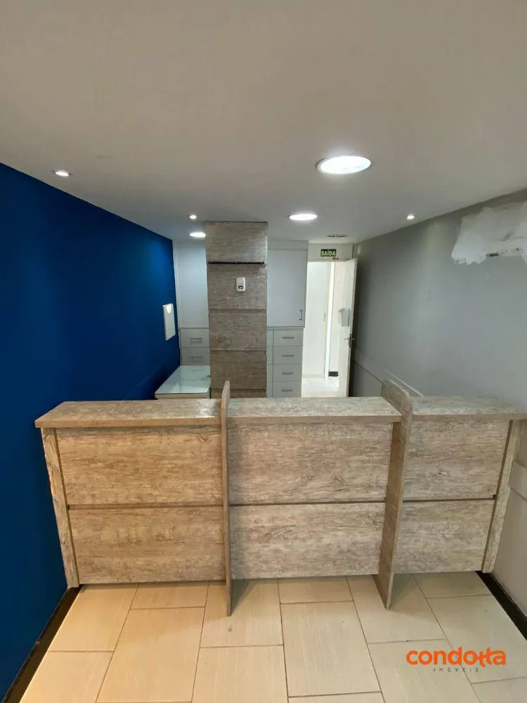 Prédio Inteiro, 280 m² - Foto 9