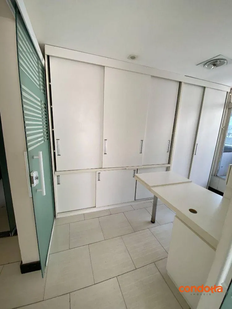 Prédio Inteiro, 280 m² - Foto 7