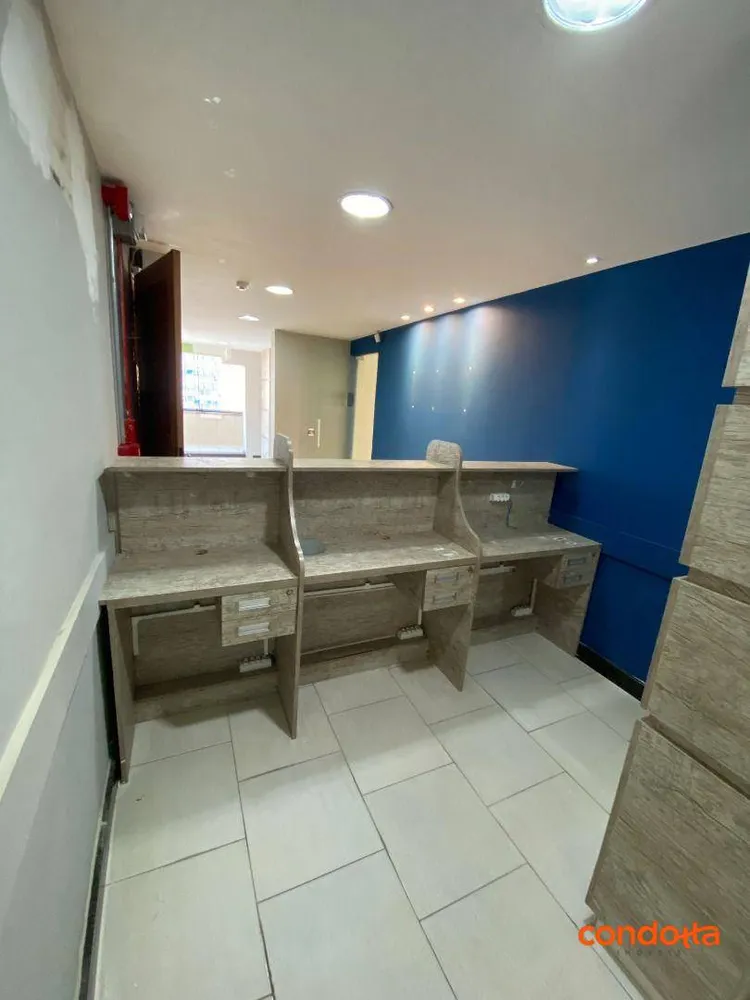 Prédio Inteiro, 280 m² - Foto 8