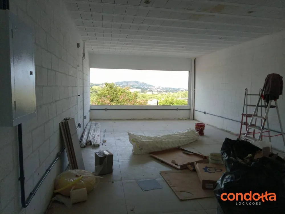 Sala-Conjunto, 46 m² - Foto 5