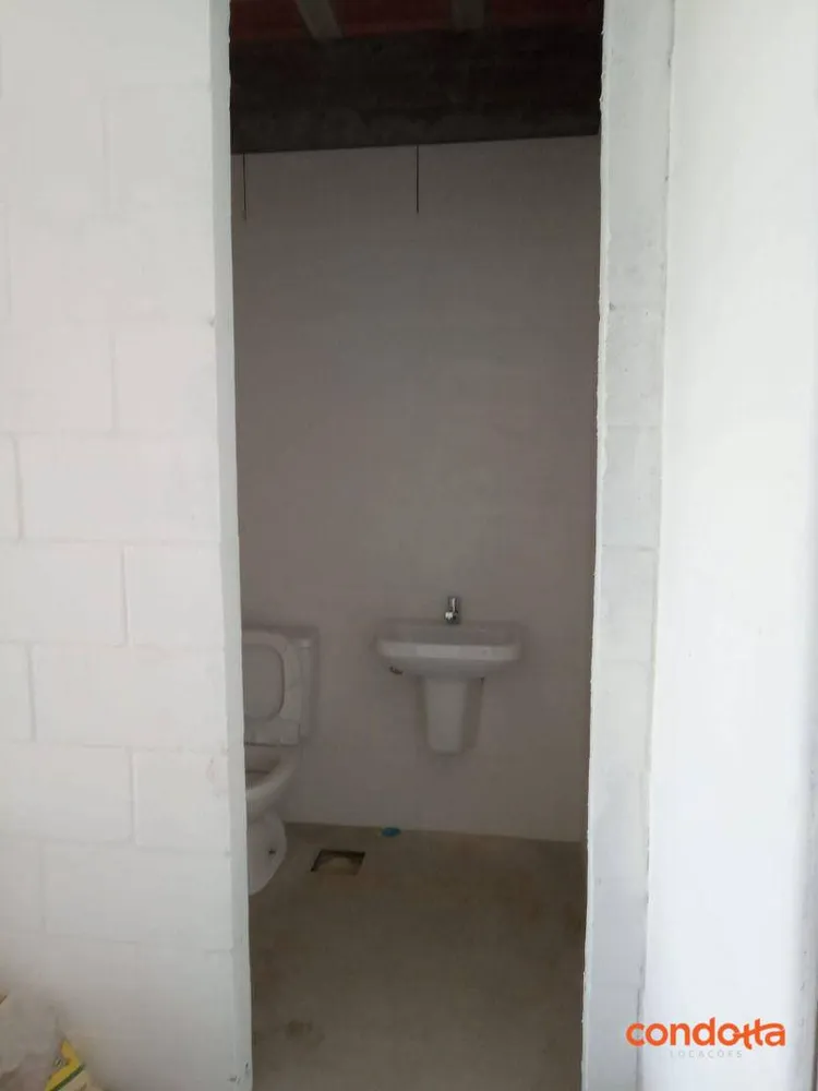 Sala-Conjunto, 46 m² - Foto 2