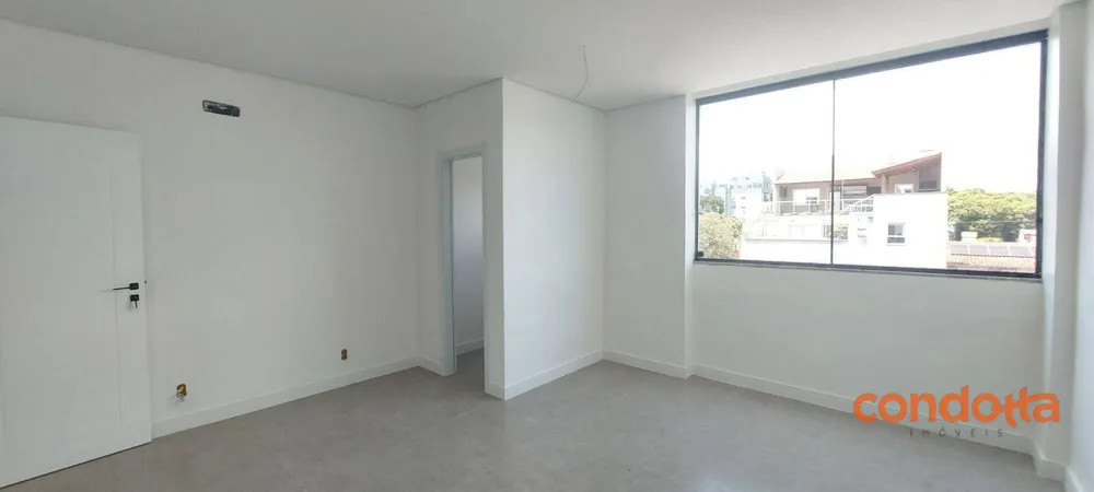 Sala-Conjunto, 23 m² - Foto 1