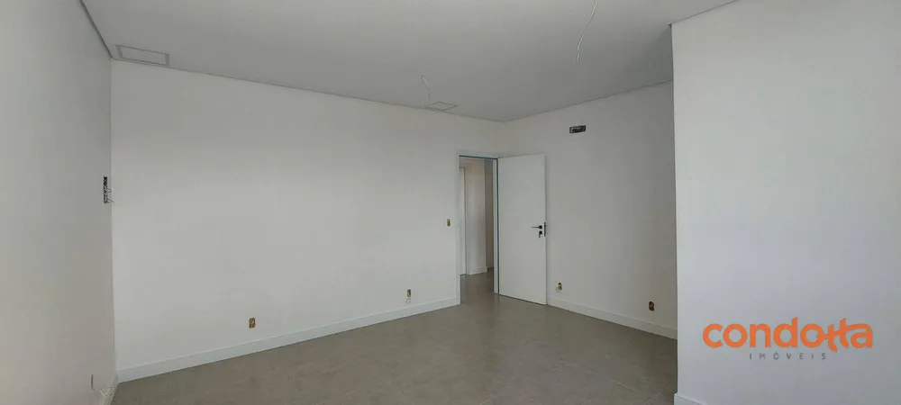 Sala-Conjunto, 23 m² - Foto 5