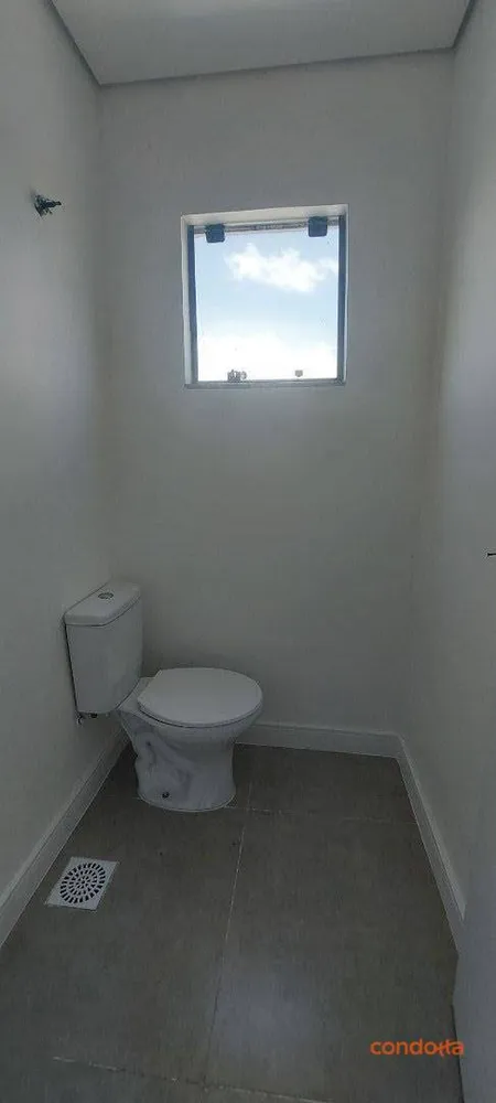 Sala-Conjunto, 23 m² - Foto 4