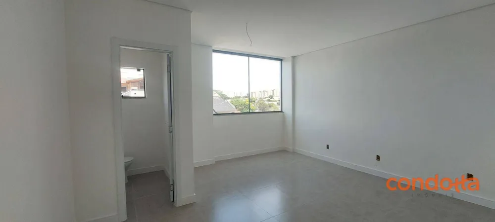 Sala-Conjunto, 23 m² - Foto 2