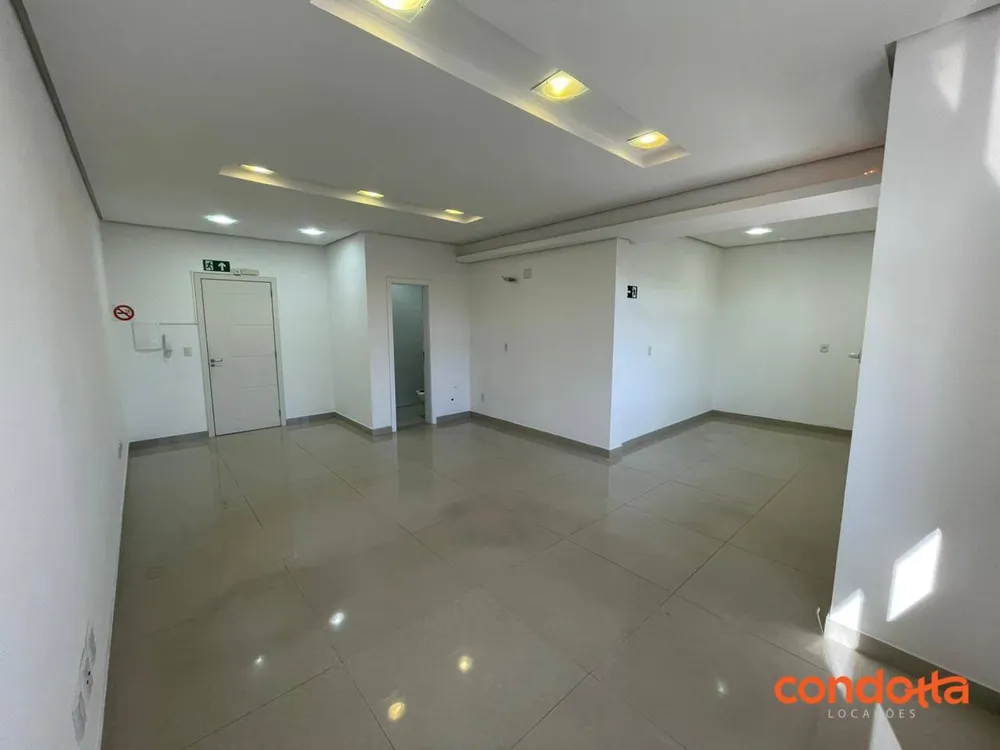 Sala-Conjunto, 68 m² - Foto 11