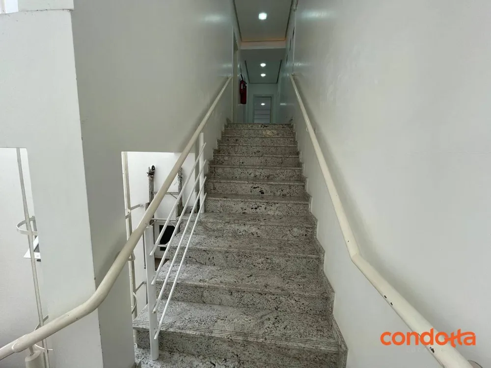 Sala-Conjunto, 68 m² - Foto 5