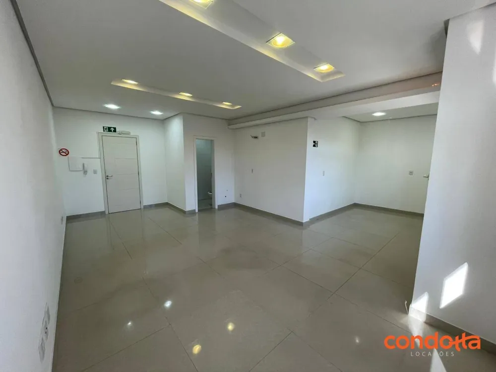Sala-Conjunto, 68 m² - Foto 10