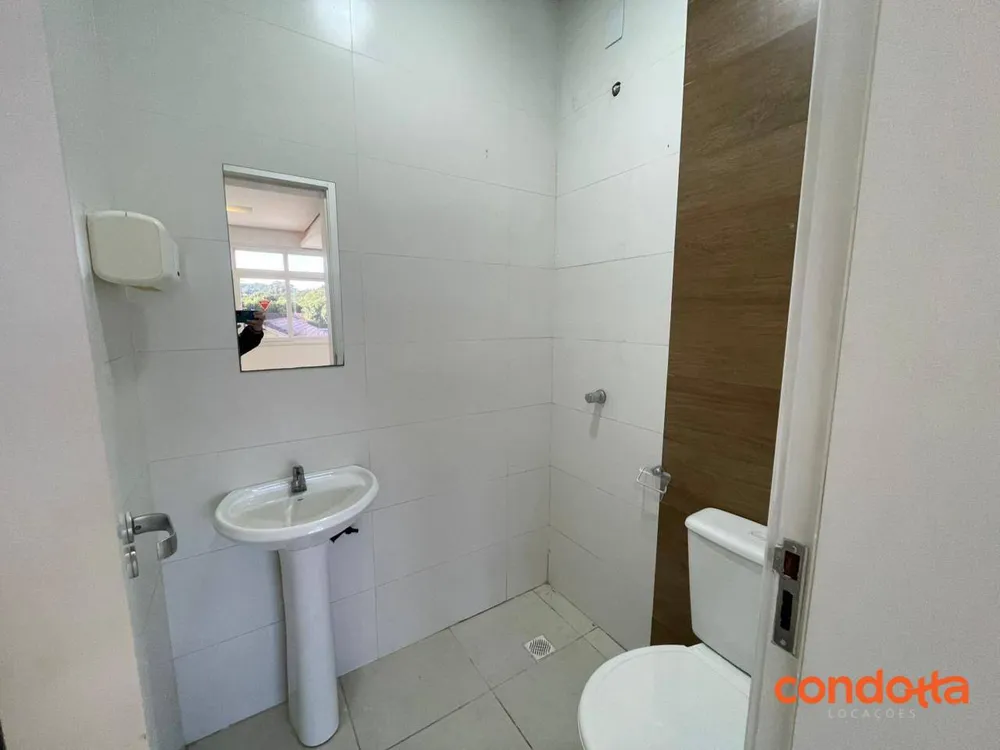 Sala-Conjunto, 68 m² - Foto 15