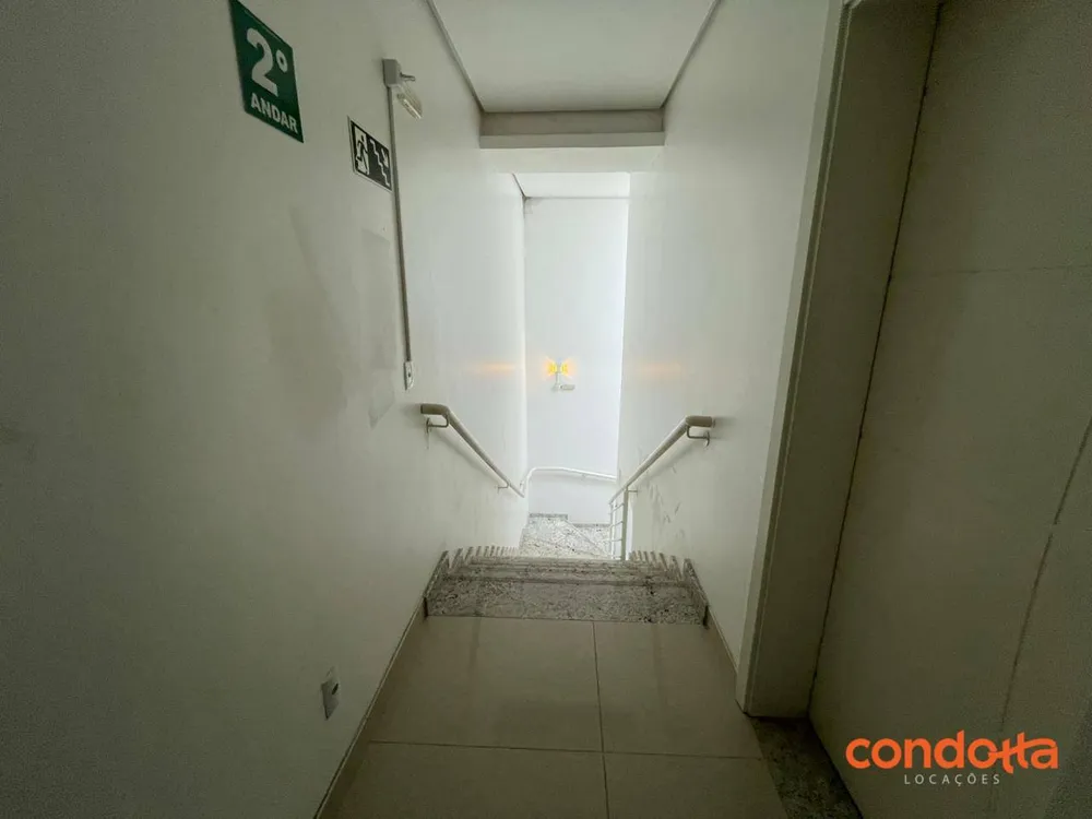 Sala-Conjunto, 68 m² - Foto 7
