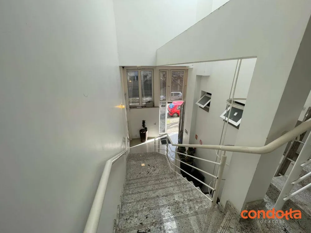 Sala-Conjunto, 68 m² - Foto 6