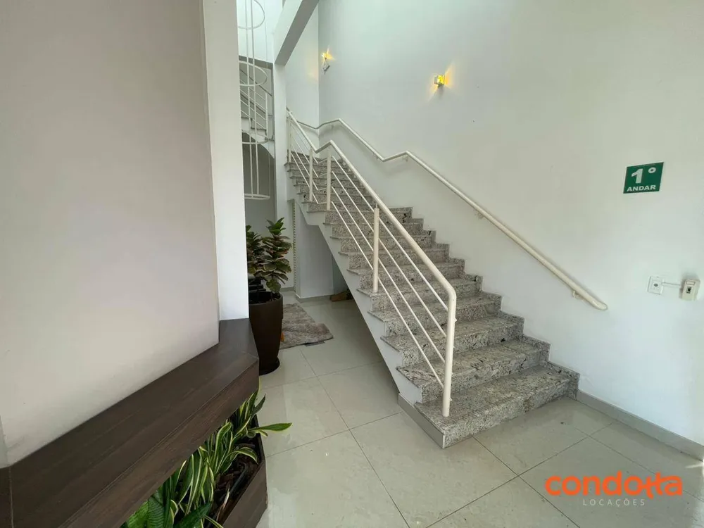 Sala-Conjunto, 68 m² - Foto 3