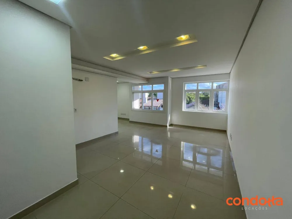 Sala-Conjunto, 68 m² - Foto 9