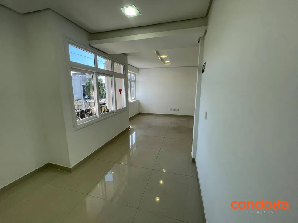 Sala-Conjunto, 68 m² - Foto 12