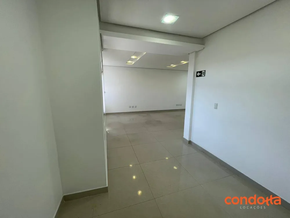 Sala-Conjunto, 68 m² - Foto 13
