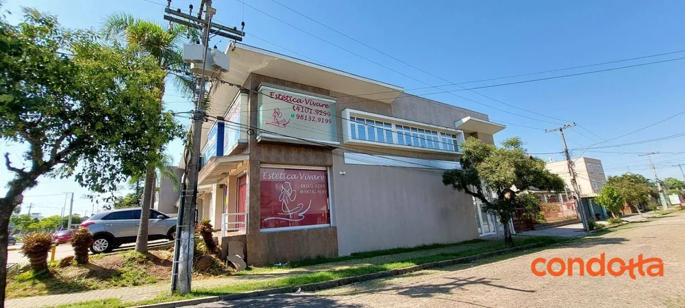 Sala-Conjunto, 68 m² - Foto 1