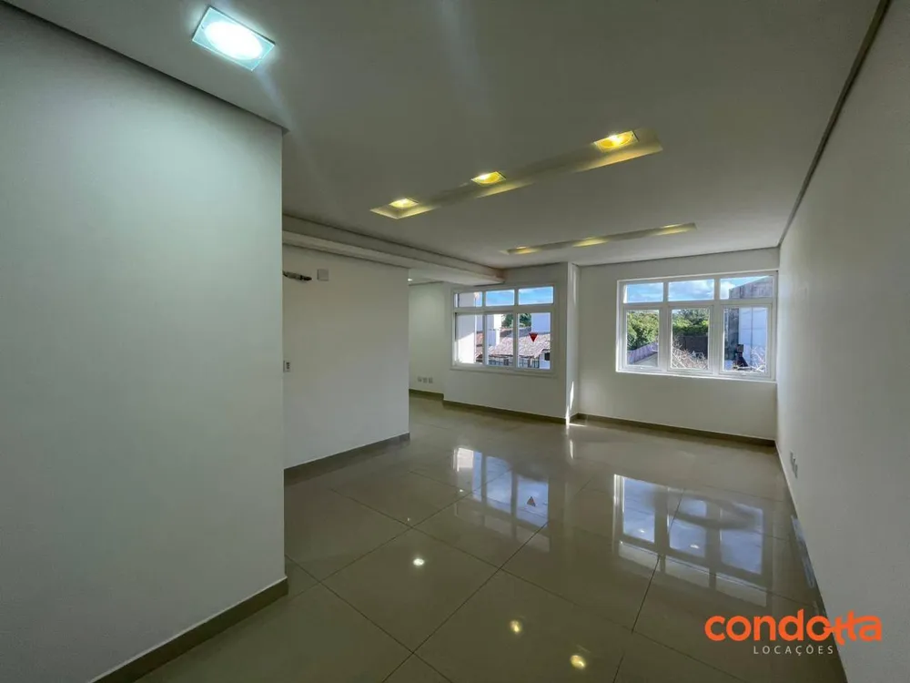 Sala-Conjunto, 68 m² - Foto 8