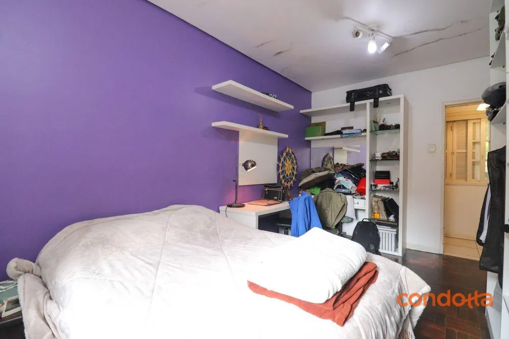 Casa, 4 quartos, 292 m² - Foto 16