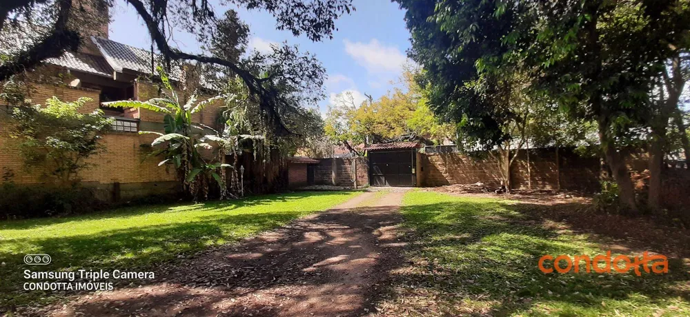 Casa, 4 quartos, 292 m² - Foto 5