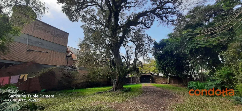 Casa, 4 quartos, 292 m² - Foto 1