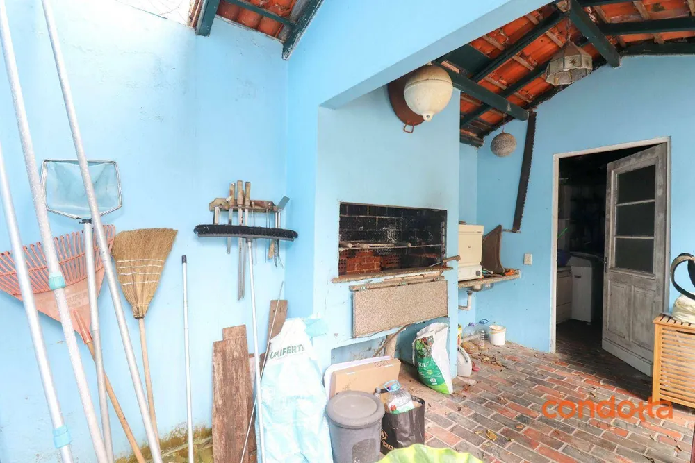 Casa, 4 quartos, 292 m² - Foto 6