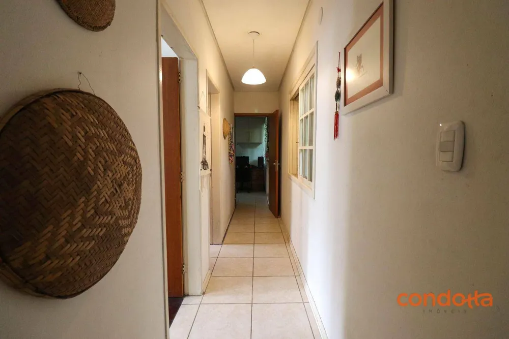 Casa, 4 quartos, 292 m² - Foto 9