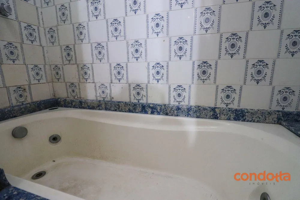 Casa, 4 quartos, 292 m² - Foto 8