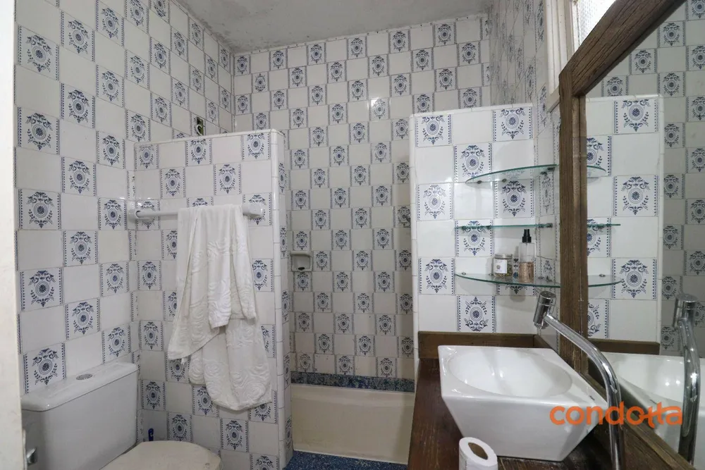 Casa, 4 quartos, 292 m² - Foto 7