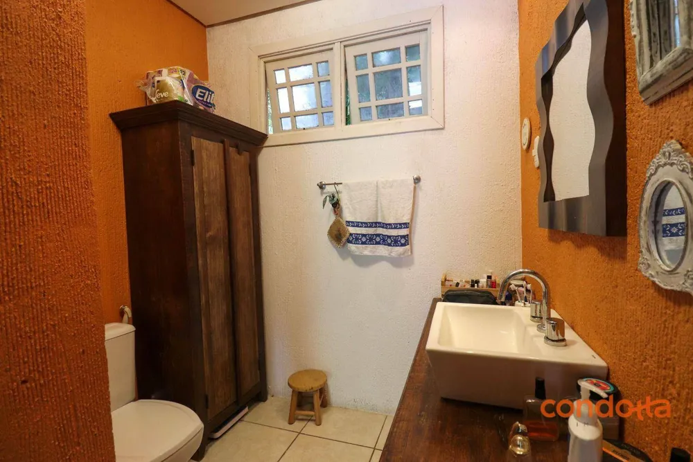 Casa, 4 quartos, 292 m² - Foto 15