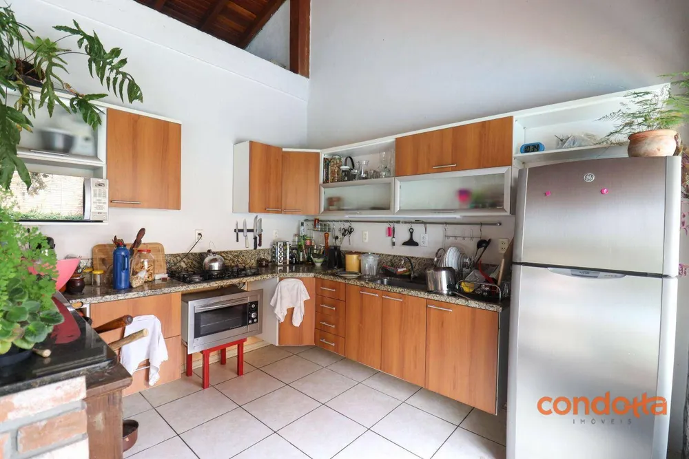Casa, 4 quartos, 292 m² - Foto 10