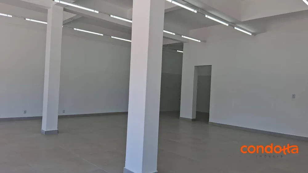 Loja-Salão - Foto 6