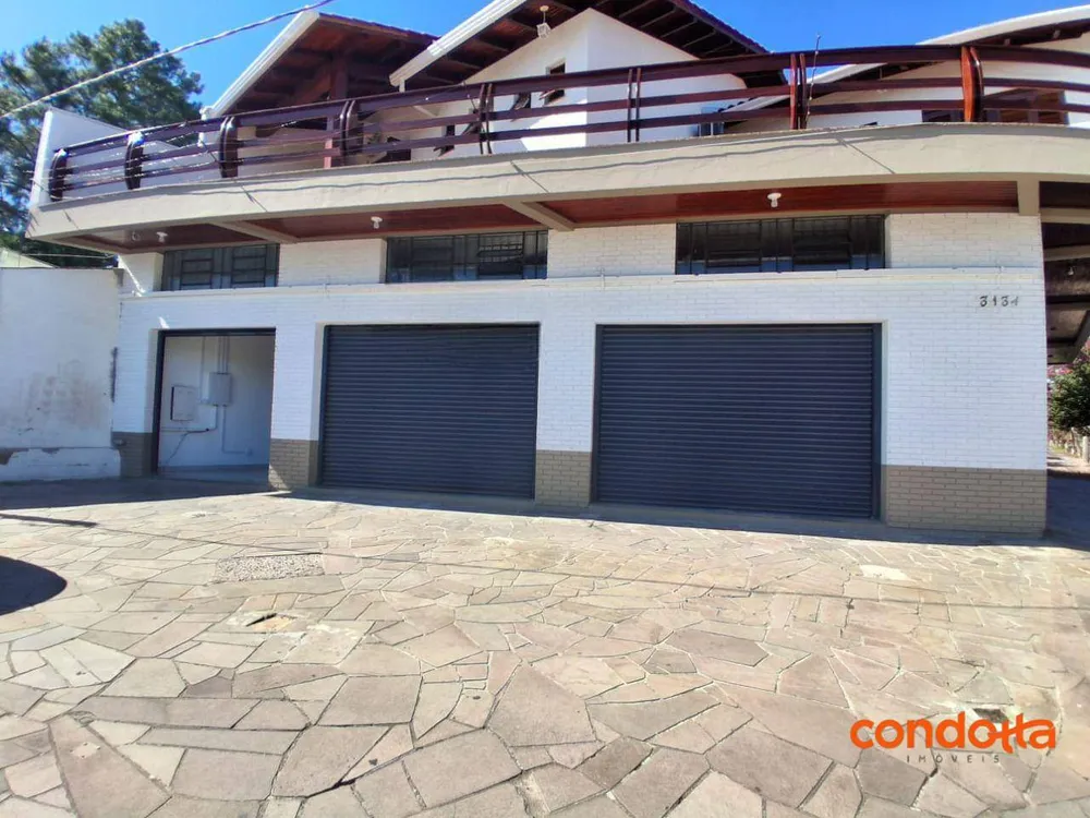 Loja-Salão - Foto 1
