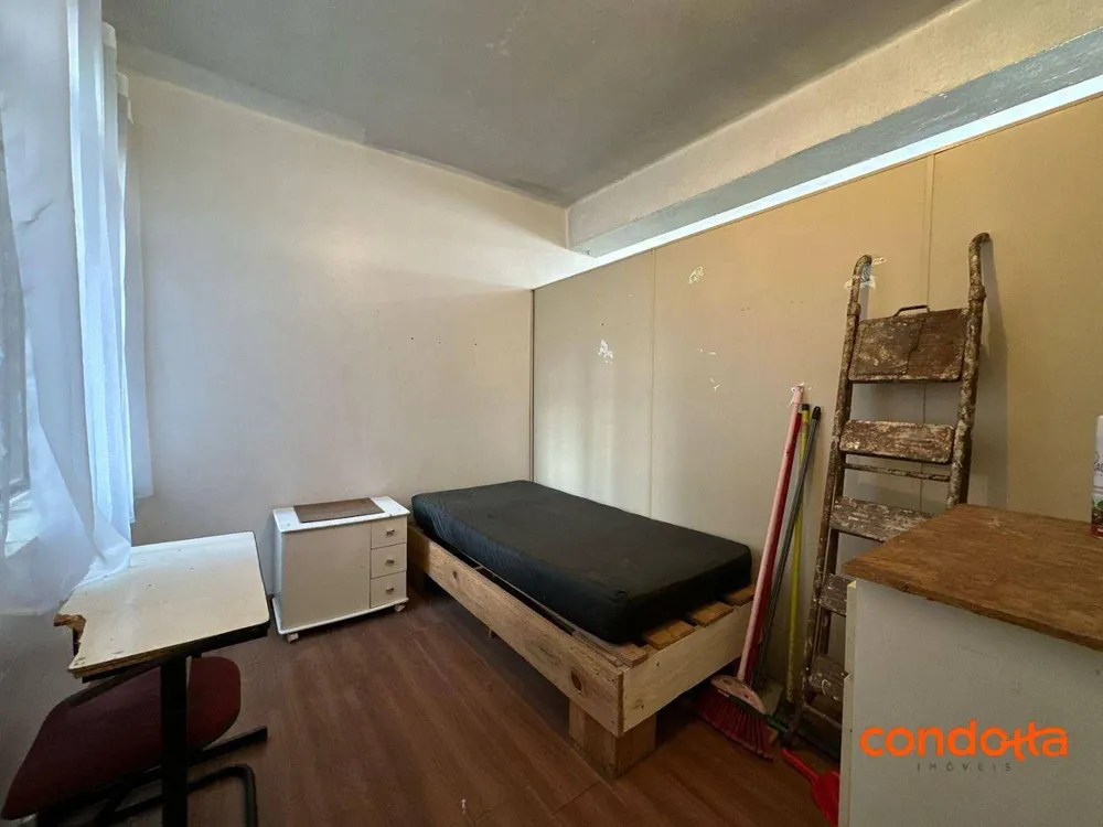 Sala-Conjunto, 65 m² - Foto 11