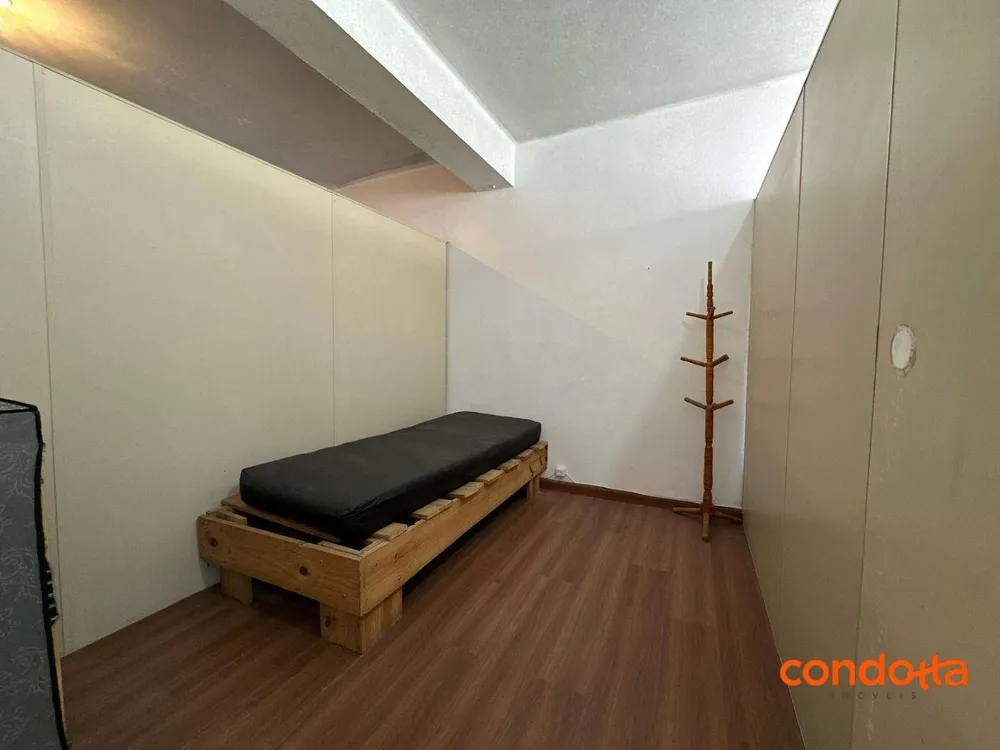 Sala-Conjunto, 65 m² - Foto 10