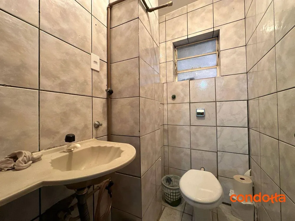 Sala-Conjunto, 65 m² - Foto 9