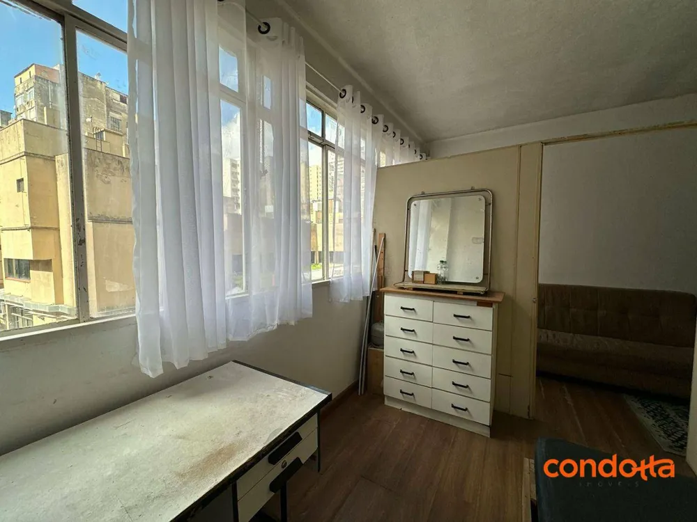 Sala-Conjunto, 65 m² - Foto 6