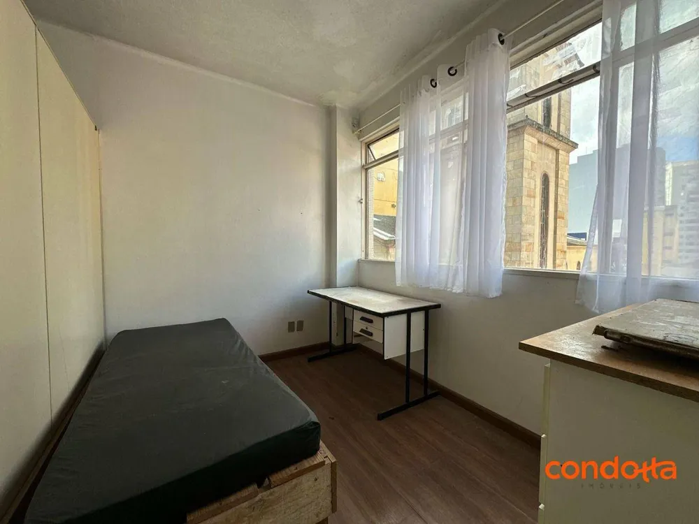 Sala-Conjunto, 65 m² - Foto 7