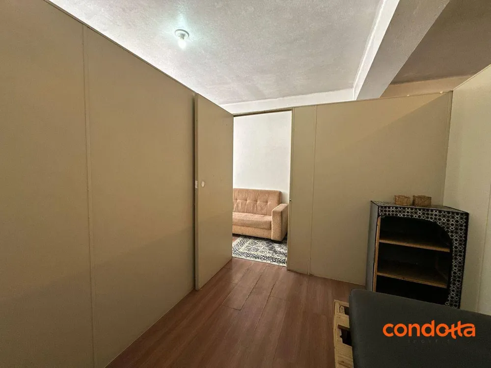 Sala-Conjunto, 65 m² - Foto 8
