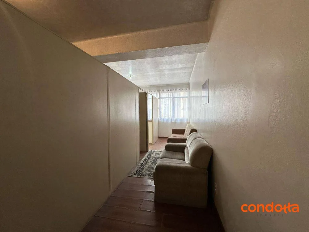 Sala-Conjunto, 65 m² - Foto 3
