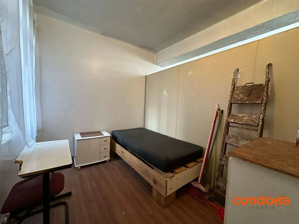 Sala-Conjunto, 65 m² - Foto 12